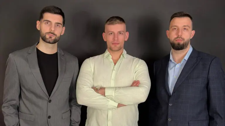 European digital marketing agency DeqVision has announced its expansion into the UK.