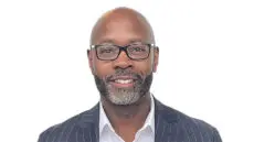 Kenyatta Nobles is a senior human resources leader with more than two decades of experience guiding organisations through growth, change, and complexity. He is known for building people-first systems that support both business performance and workplace culture.