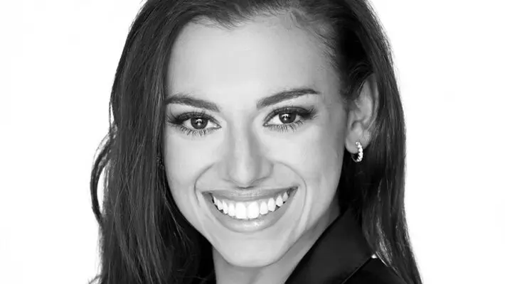 Sarah Josipovic is a Hamilton-based real estate professional known for her steady approach, long-term thinking, and deep roots in residential development.