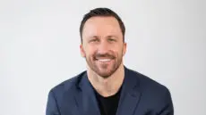 Steve Valdiserri is a Michigan-based healthcare and technology leader known for turning complex systems into clear, workable operations. With more than a decade of experience across value-based care, healthcare analytics, and health technology, his career has focused on execution, discipline, and measurable results.