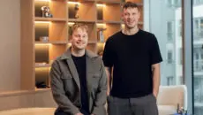 Synthesia has raised $200 million (£146 million) in fresh funding in a round led by Google Ventures, pushing the London-based company’s valuation to $4 billion and cementing its position as one of the UK’s most valuable artificial intelligence businesses.
