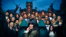 The BBC is close to agreeing a landmark partnership with YouTube, signalling a significant strategic shift as the public broadcaster looks to reach younger audiences on the platforms they increasingly favour.