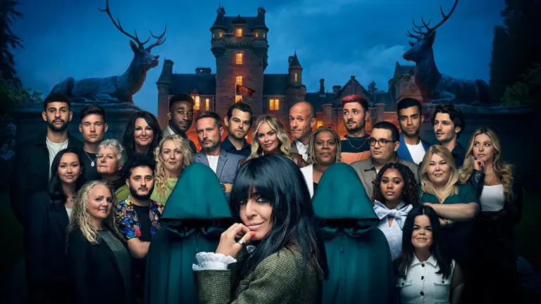 The BBC is close to agreeing a landmark partnership with YouTube, signalling a significant strategic shift as the public broadcaster looks to reach younger audiences on the platforms they increasingly favour.