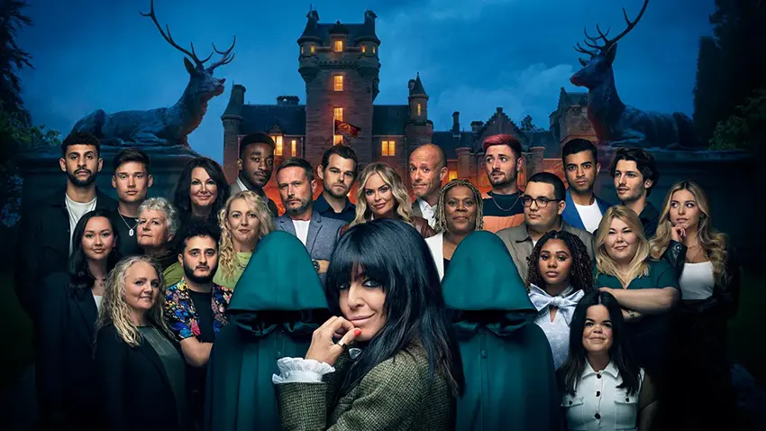 The BBC is close to agreeing a landmark partnership with YouTube, signalling a significant strategic shift as the public broadcaster looks to reach younger audiences on the platforms they increasingly favour.