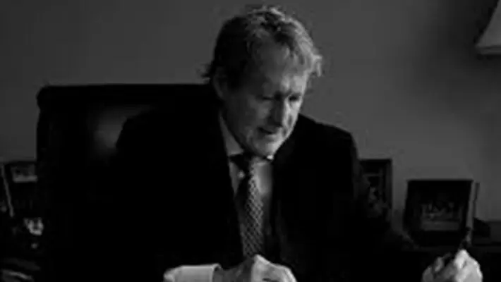 William Gee is a prominent trial lawyer based in Lafayette, Louisiana, with a career built on discipline, strategy, and results. He founded his law practice in 1991 with a clear goal. He wanted to create a firm that works harder and cares more for injured clients.