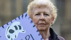 Ministers have again refused to pay compensation to women affected by changes to the state pension age, triggering renewed anger from campaigners who say millions were left in the dark about reforms that upended their retirement plans.