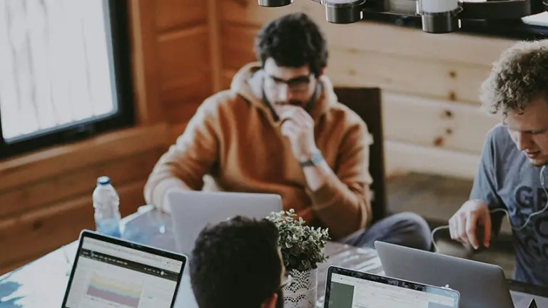 Founded in October 2015 in California by Epik Solutions’ CEO and two partners, Epik Solutions began with a bold idea: to help businesses grow by simplifying how people and technology work together.