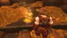 Curious about WoW Classic but aren’t quite sure where to start? This guide gives you a brief rundown of the game’s core aspects and activities to help you get ready for your first adventures in Azeroth. 