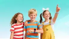 The debate over when to give a child their first mobile device is shifting. Parents are increasingly hesitant to hand over fully functional smartphones. The risks of unrestricted internet access are simply too high.
