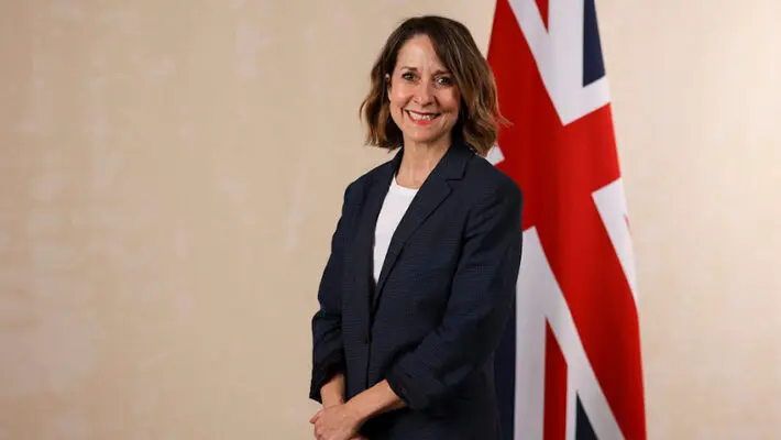 The government will create a new cross-department Future of Work Unit, expand its ambition to upskill 10 million workers in AI by 2030, and invest £27 million in a new TechLocal programme aimed at entry-level tech roles, the Science and Technology Secretary has announced.