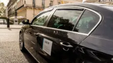 London taxi fares are set to rise after the government moved to close a long-standing VAT loophole used by ride-hailing platforms, a decision expected to raise around £700 million a year for the Exchequer.