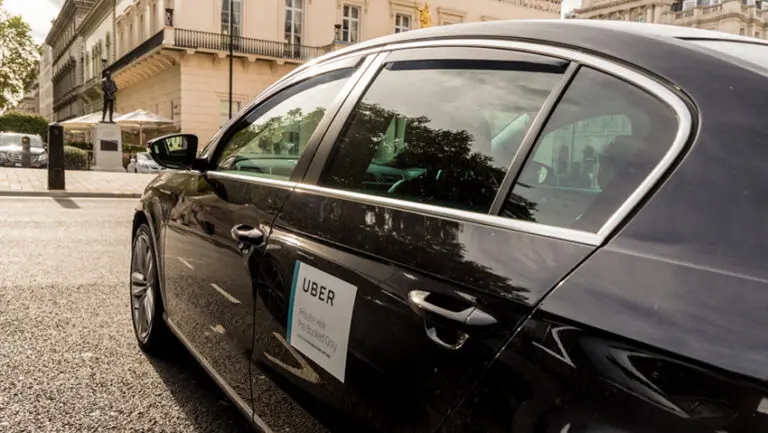 London taxi fares are set to rise after the government moved to close a long-standing VAT loophole used by ride-hailing platforms, a decision expected to raise around £700 million a year for the Exchequer.