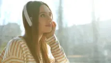 A present-day artificial intelligence audio book generator and artificial intelligence dubbing engine eliminate technical obstacles and enable any user to convert text or video into audio that sounds human-like.