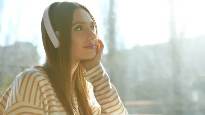 A present-day artificial intelligence audio book generator and artificial intelligence dubbing engine eliminate technical obstacles and enable any user to convert text or video into audio that sounds human-like.