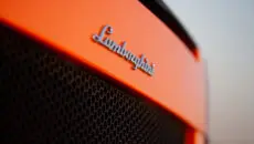 Lamborghini has always represented the extreme edge of automotive performance. Every model produced by the brand is designed around speed, stability and unmistakable visual identity.