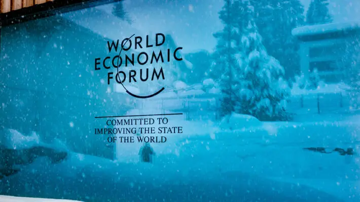 Litestream Ventures recorded $78.1 million (£61.5m) in non-binding investor pledges during World Economic Forum week in Davos, after hosting its fourth annual Family Office & Venture Capital Forum.