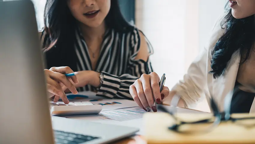 No matter if your government agency acts as a grantmaker, receives funding via grants, or both, robust grant management software can help you stay organized, track meaningful metrics, run reports and more.