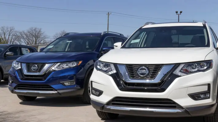 You turn the key, expecting a smooth start, but instead, you hear a loud knocking sound. Or worse, your Nissan stalls in the middle of traffic. Engine problems are scary, dangerous, and expensive.