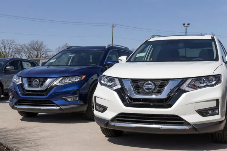 You turn the key, expecting a smooth start, but instead, you hear a loud knocking sound. Or worse, your Nissan stalls in the middle of traffic. Engine problems are scary, dangerous, and expensive.