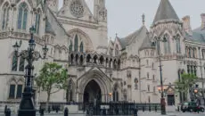 The High Court has granted an urgent hearing to a judicial review challenging the Government’s proposed changes to inheritance tax reliefs for farms and family businesses, in a move that significantly raises the legal stakes around reforms currently passing through Parliament.