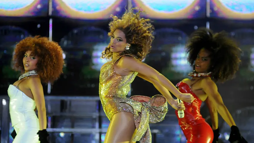 Beyoncé has officially become a billionaire, according to Forbes, cementing her status as one of the most commercially successful musicians of all time.