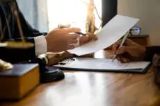 As the legal industry continues to adapt to shifting regulations, emerging technologies, and evolving client expectations, 2026 is set to spotlight a new generation of legal leadership.