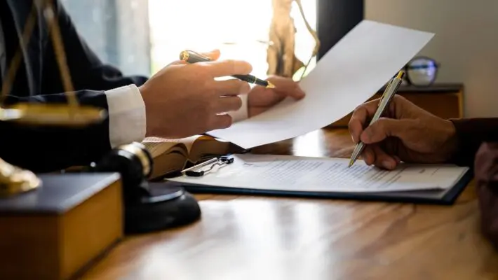 As the legal industry continues to adapt to shifting regulations, emerging technologies, and evolving client expectations, 2026 is set to spotlight a new generation of legal leadership.
