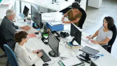 Diversity, equity and inclusion (DE&I) are often seen as “big company” issues – tied to boardroom pledges, large HR teams or investor reporting. But the reality is quite different. For small and medium-sized enterprises (SMEs), building a more inclusive culture is not just possible; it’s essential for sustainable growth.