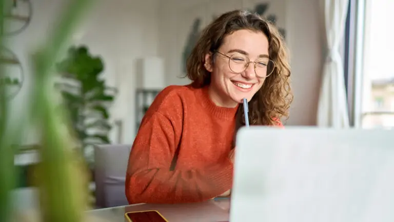 Preply has raised $150 million in a Series D funding round led by WestCap, valuing the global language learning marketplace at $1.2 billion and marking its transition into unicorn territory.