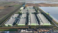 The National Wealth Fund has set out plans to sharply accelerate investment, committing up to £5 billion a year of public money into clean energy, industrial transformation and strategic infrastructure as part of a more focused growth strategy.