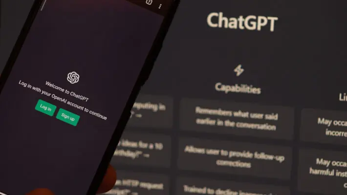 Adverts will soon begin appearing inside OpenAI’s flagship chatbot ChatGPT, as the company looks for new ways to monetise one of the world’s most widely used AI tools.