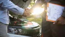 A vehicle warranty is supposed to give you peace of mind. It’s a promise from the manufacturer that they will cover repairs for certain problems within a specific time.