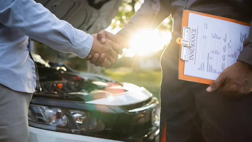 A vehicle warranty is supposed to give you peace of mind. It’s a promise from the manufacturer that they will cover repairs for certain problems within a specific time.
