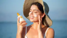 It does not have to be hard to keep your skin protected every day. By making small changes to use sunscreen effectively, you can avoid early ageing and harm later in life.