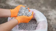 Recently, one of Italy's leading publications — Il Giornale — published a piece about the legal dispute between a major Italian engineering group Maire S.p.A. and the swiss-based fertilizer producer EuroChem, which is being heard in several jurisdictions worldwide, including London and Moscow.