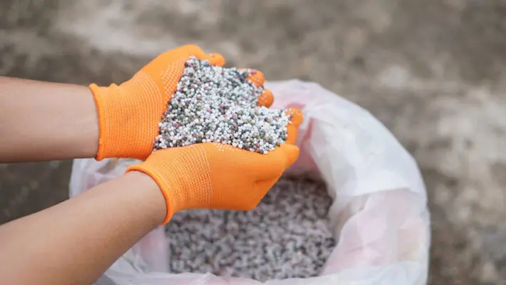 Recently, one of Italy's leading publications — Il Giornale — published a piece about the legal dispute between a major Italian engineering group Maire S.p.A. and the swiss-based fertilizer producer EuroChem, which is being heard in several jurisdictions worldwide, including London and Moscow.