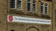 A Salvation Army employee responsible for supporting refugees was lawfully dismissed after making inflammatory remarks suggesting migrants should be sent back “on a boat”, an employment tribunal has ruled.