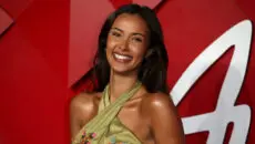 A group of Britain’s most recognisable cultural figures has launched what insiders describe as a “cool, creator-led” alternative to Dragons’ Den, aiming to uncover and back the next generation of young entrepreneurs through TikTok and social platforms.