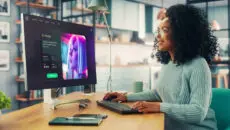 UK businesses are being urged to tighten controls around their use of artificial intelligence in 2026, as legal experts warn that poorly governed AI systems are exposing companies to mounting legal, financial and reputational risks.