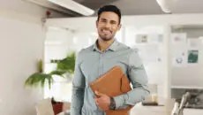 A deed poll is a legal document used in the UK to formally record a change of name. It allows an individual to update their name across official and professional records, including employment documents, payroll systems, and business registrations.