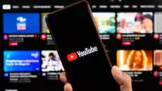 YouTube has been criticised by broadcasters and advertisers after withdrawing from the UK’s main television audience measurement system, just months after agreeing to be measured alongside traditional TV channels and rival streaming platforms.