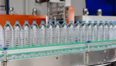 For many small businesses, packaging starts as a practical choice. You need something that protects your product, looks presentable and allows for timely delivery.