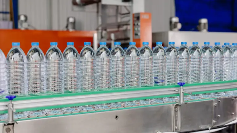 For many small businesses, packaging starts as a practical choice. You need something that protects your product, looks presentable and allows for timely delivery.