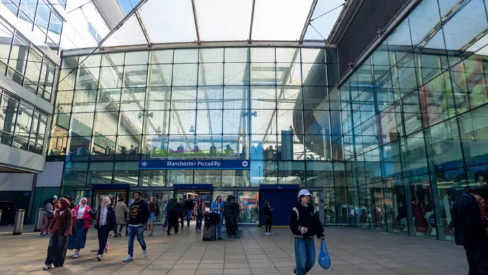 The government has unveiled a long-awaited blueprint to revive Northern Powerhouse Rail (NPR), setting out a phased programme of rail investment it claims will transform connectivity across the north of England and unlock billions in economic growth.