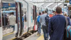 UK unemployment is expected to climb to its highest level in more than a decade in 2026, as economists warn that weak growth, rising employment costs and subdued private sector confidence continue to weigh on the labour market.