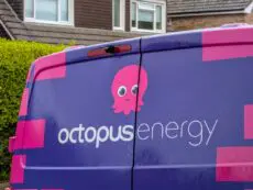 Octopus Energy Group has unveiled a major joint venture with PCG Power to trade renewable electricity in China, marking a significant expansion into the world’s largest clean energy market.