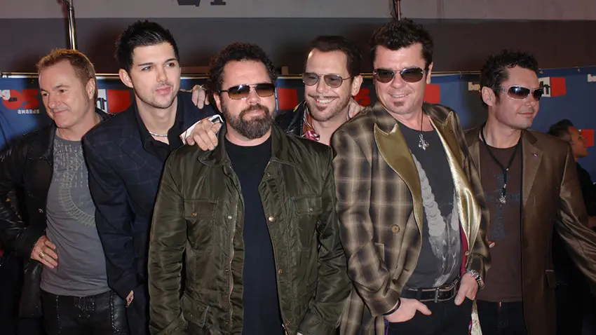 A high-profile £14 million divorce dispute involving the former manager of Australian rock band INXS has shone a spotlight on the growing complexity of modern family law cases, particularly where generational wealth, gifts and opaque asset structures are involved.