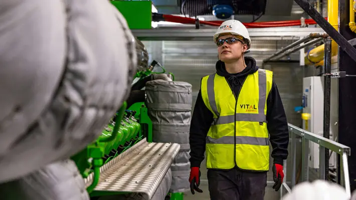As UK businesses enter 2026, many small and medium-sized enterprises are taking time to review the systems that support their day-to-day operations.