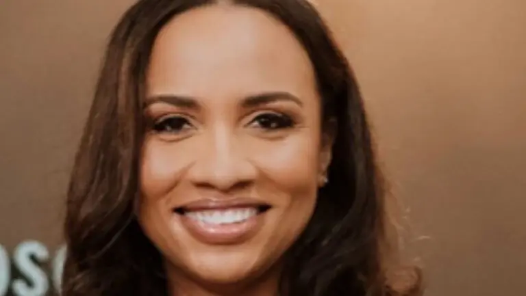 Dr Lauren Stennis is a New Orleans–born general dentist and the owner of Smile Philosophy Dental Care, a Black-owned practice serving the Bayou St John and Mid-City areas. Her career reflects a steady focus on building trust, improving access, and running a people-first healthcare business.