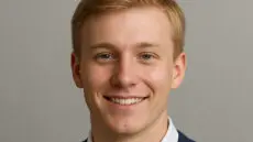 William Lown is a Tarrant County–based student building a career at the intersection of finance, history, and public service.